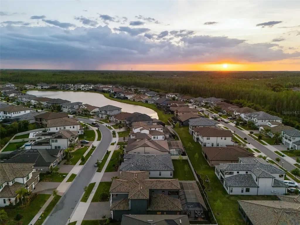 6009 Marsh Trail Drive Odessa FL 33556