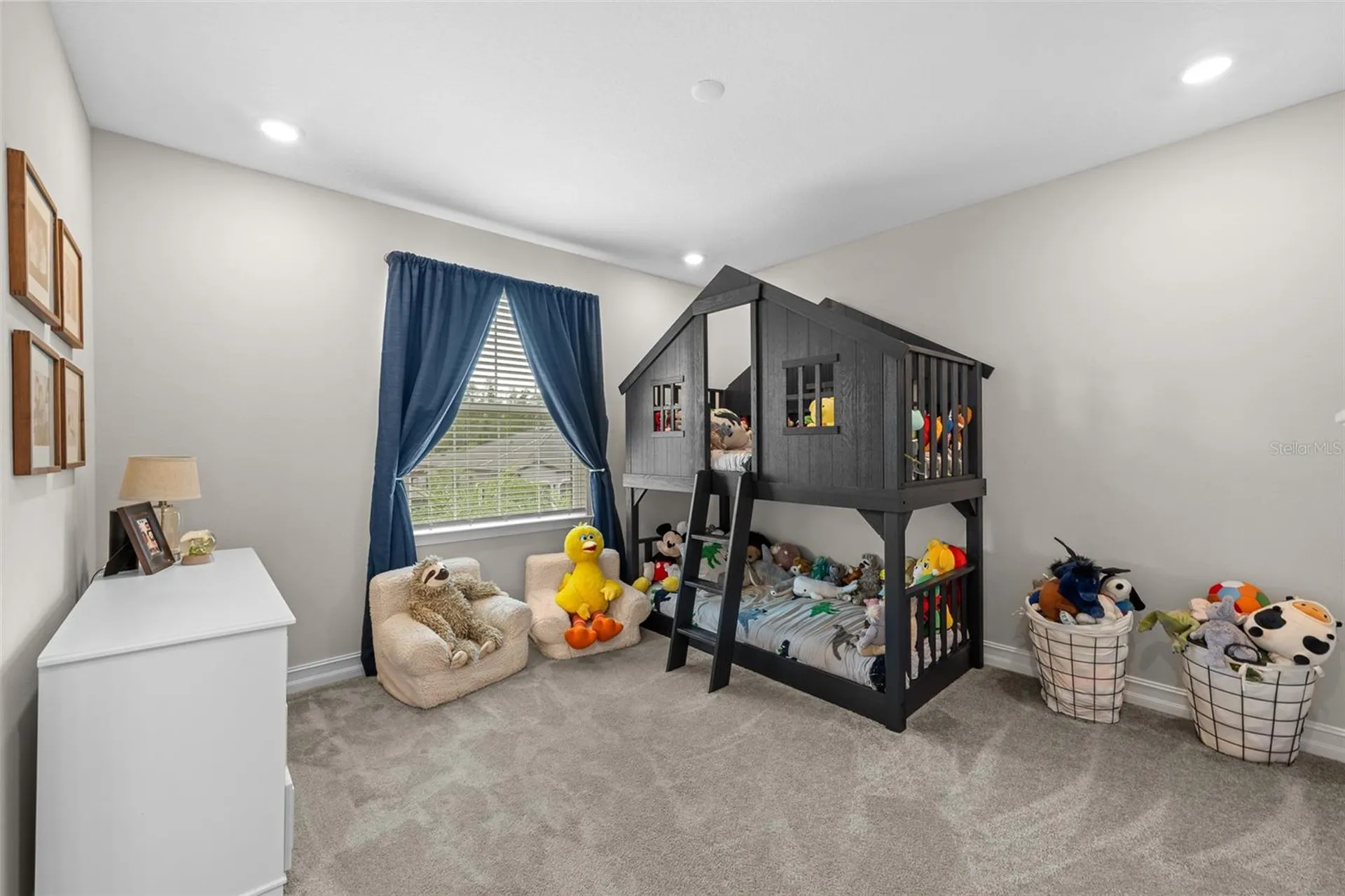 6009 Marsh Trail Drive Odessa FL 33556