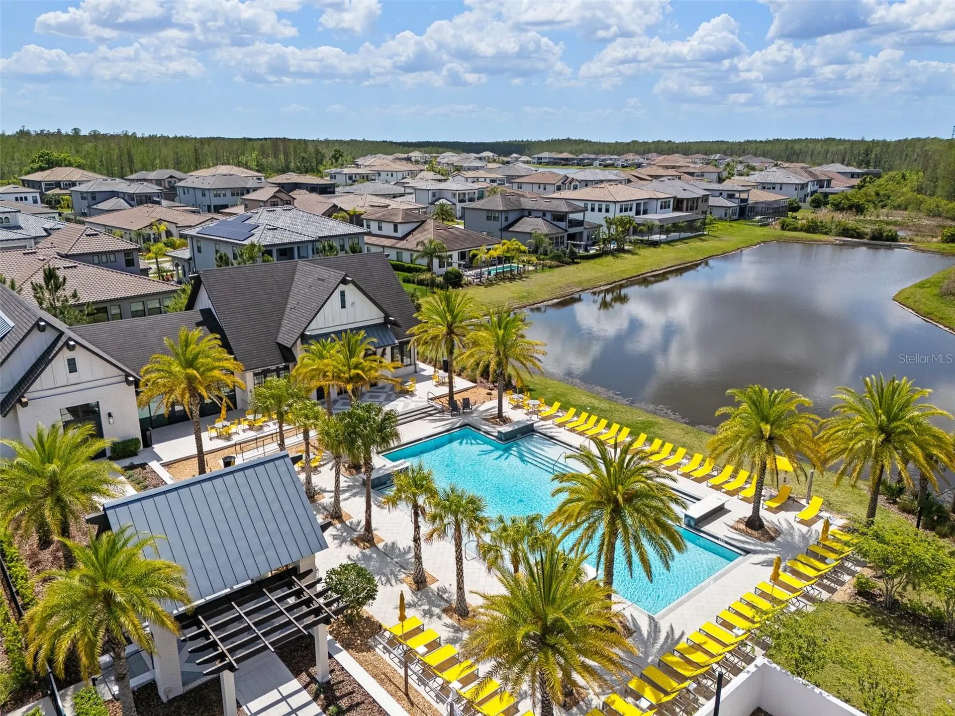6009 Marsh Trail Drive Odessa FL 33556