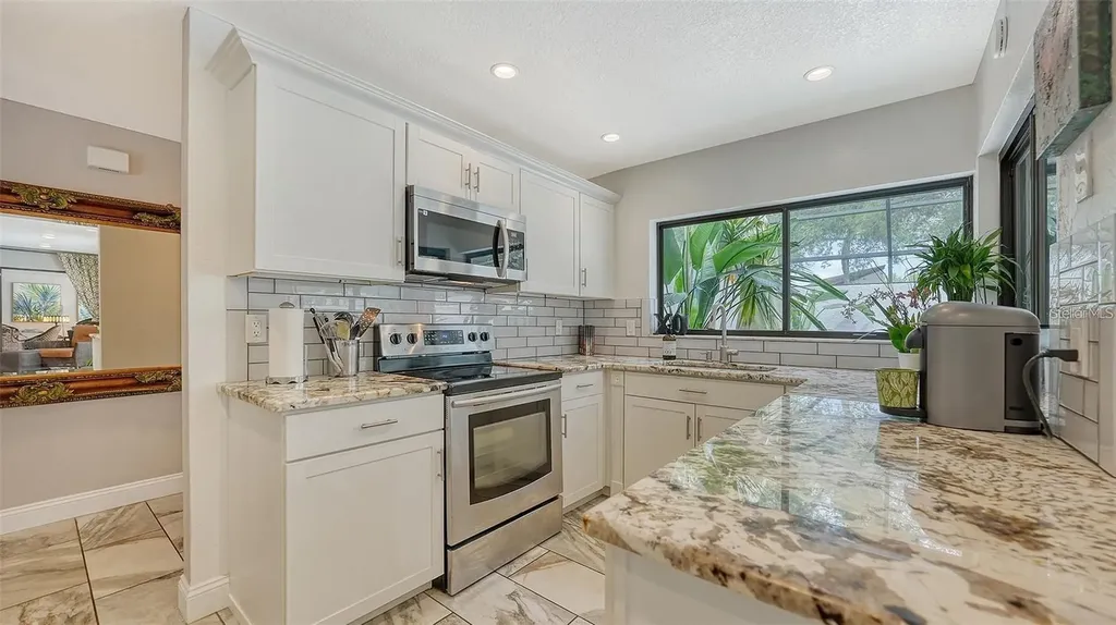 3842 Glen Oaks Manor Drive Sarasota FL 34232