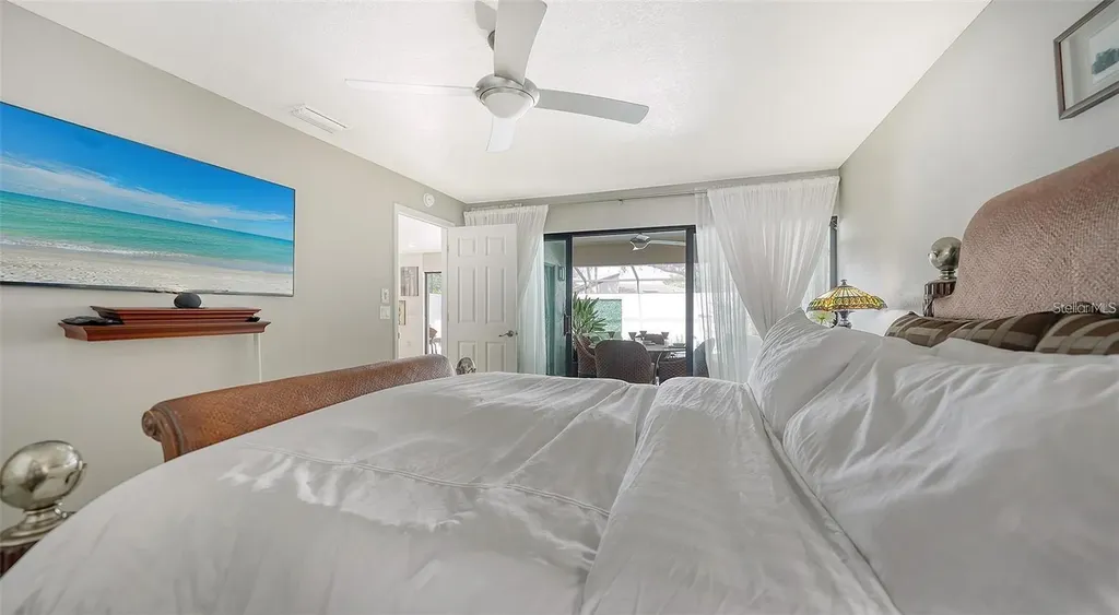 3842 Glen Oaks Manor Drive Sarasota FL 34232