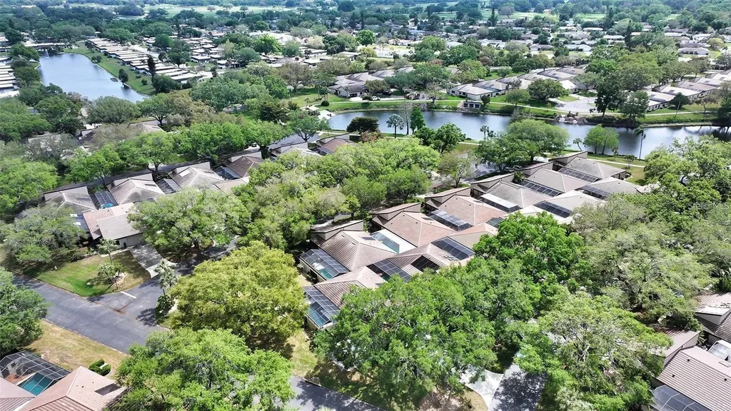 3842 Glen Oaks Manor Drive Sarasota FL 34232