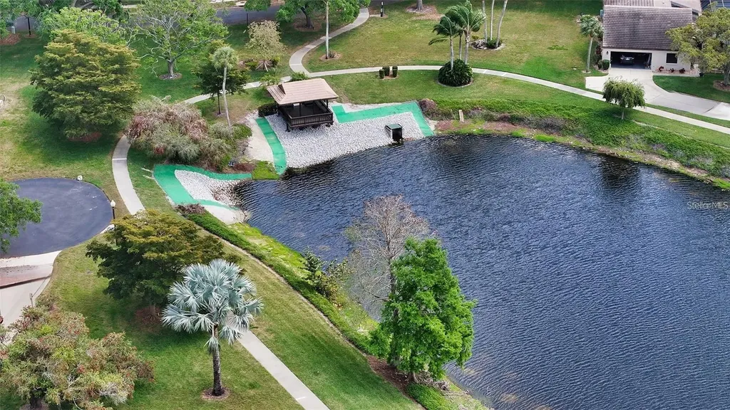 3842 Glen Oaks Manor Drive Sarasota FL 34232