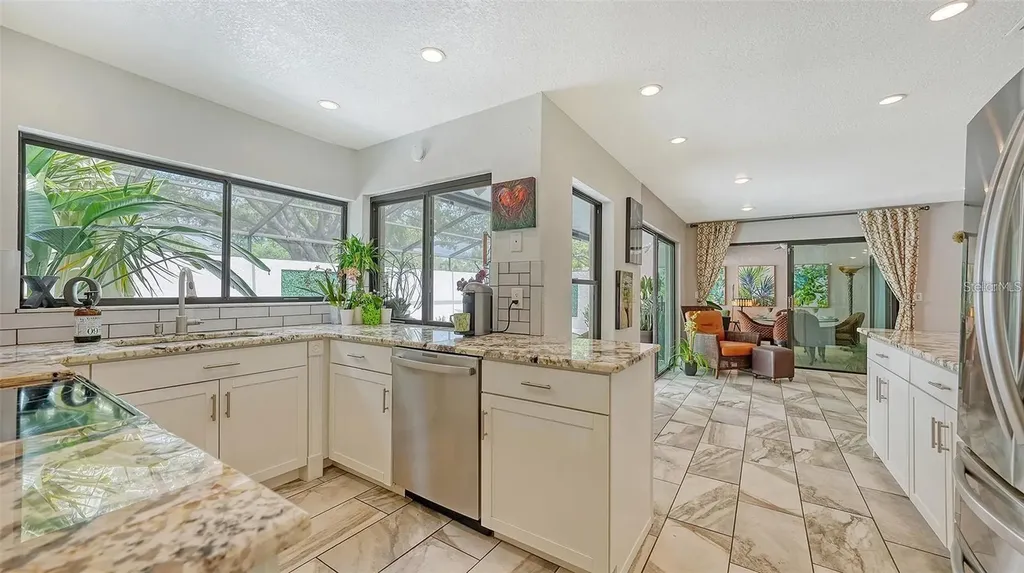 3842 Glen Oaks Manor Drive Sarasota FL 34232