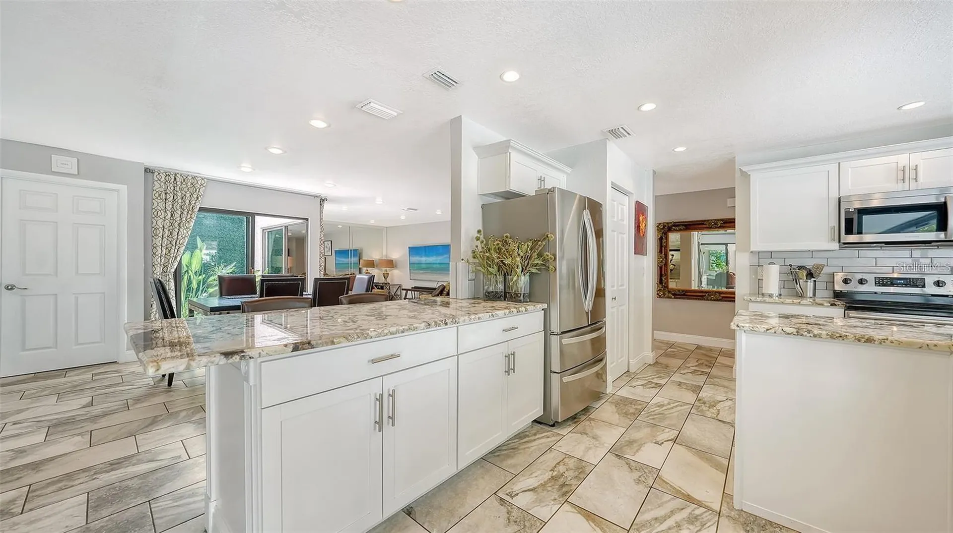 3842 Glen Oaks Manor Drive Sarasota FL 34232