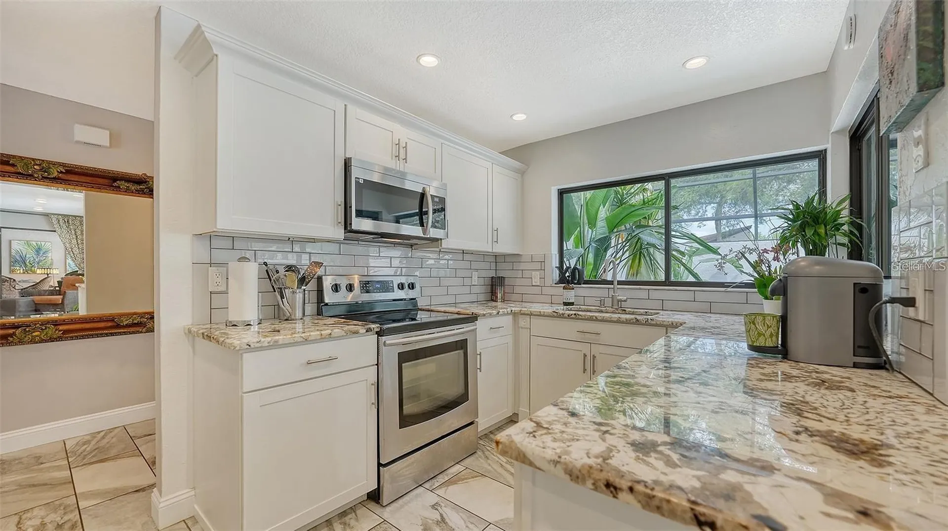 3842 Glen Oaks Manor Drive Sarasota FL 34232