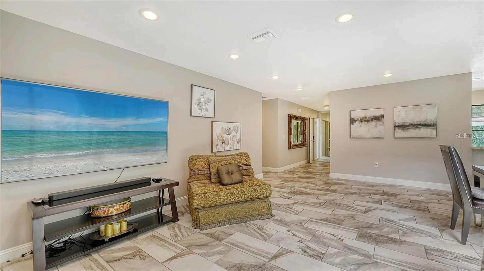 3842 Glen Oaks Manor Drive Sarasota FL 34232