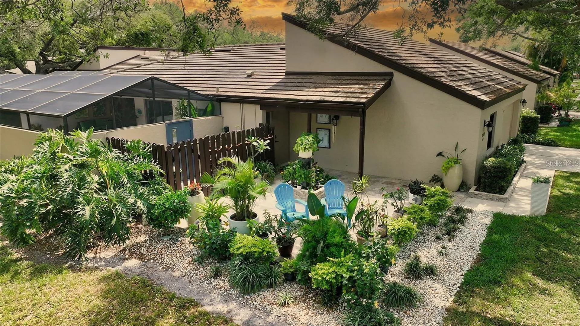 3842 Glen Oaks Manor Drive Sarasota FL 34232