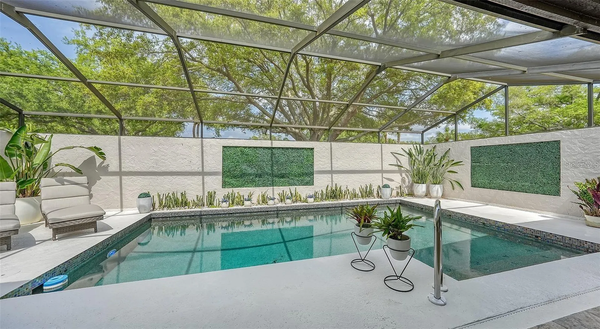 3842 Glen Oaks Manor Drive Sarasota FL 34232