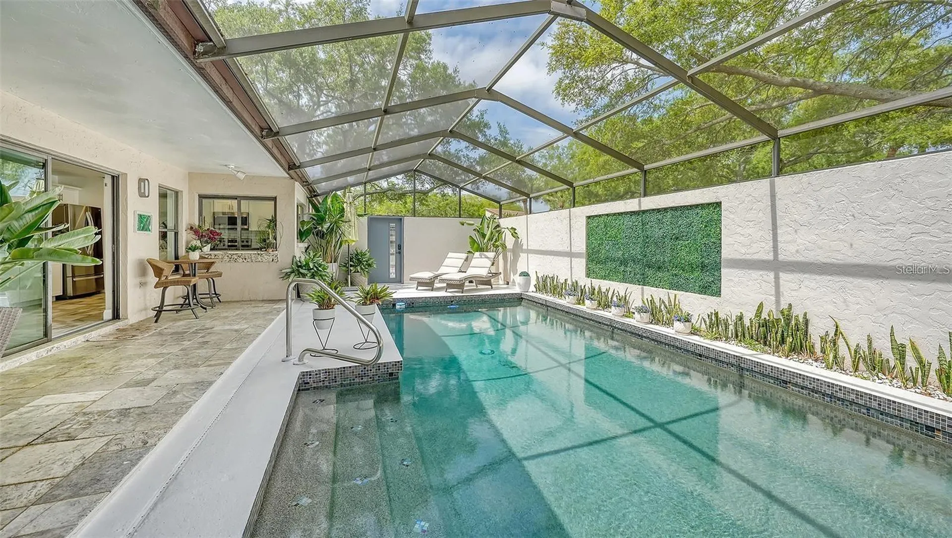 3842 Glen Oaks Manor Drive Sarasota FL 34232