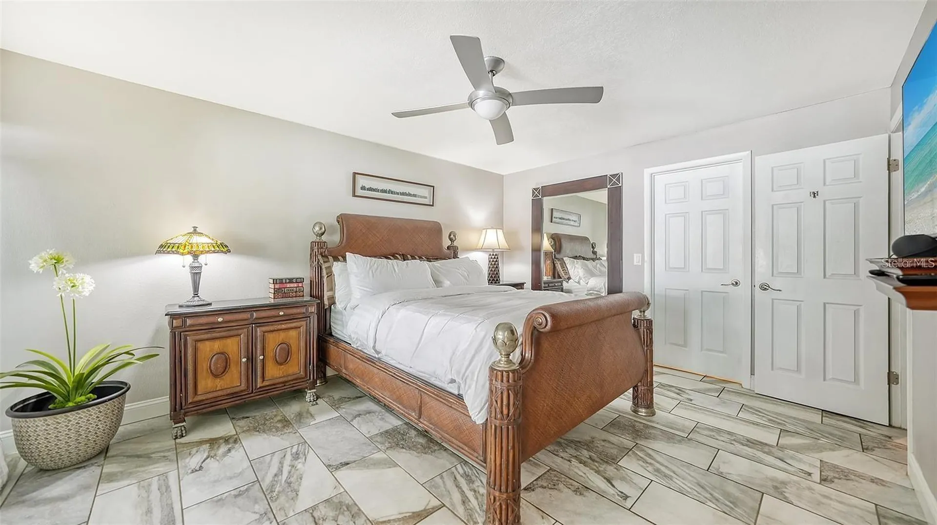 3842 Glen Oaks Manor Drive Sarasota FL 34232