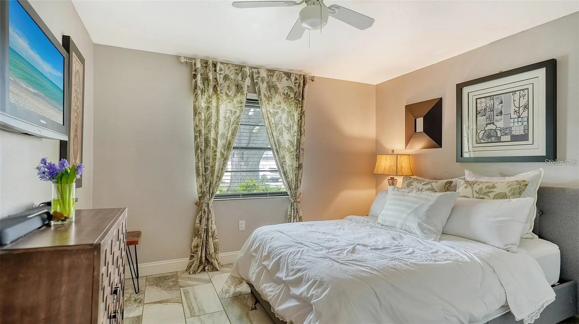 3842 Glen Oaks Manor Drive Sarasota FL 34232