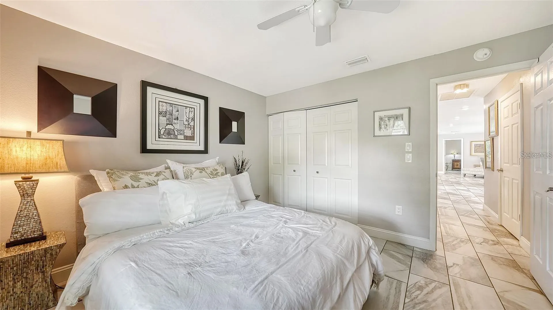 3842 Glen Oaks Manor Drive Sarasota FL 34232