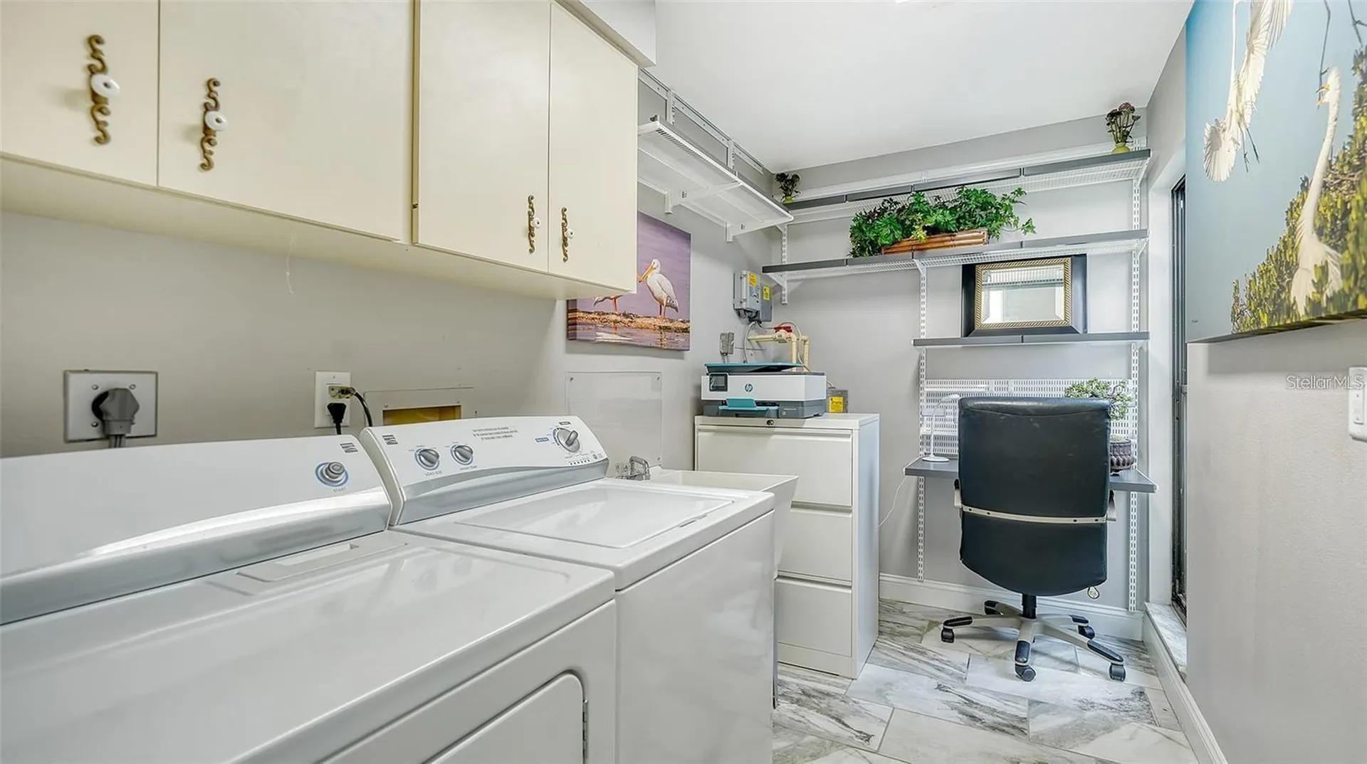 3842 Glen Oaks Manor Drive Sarasota FL 34232