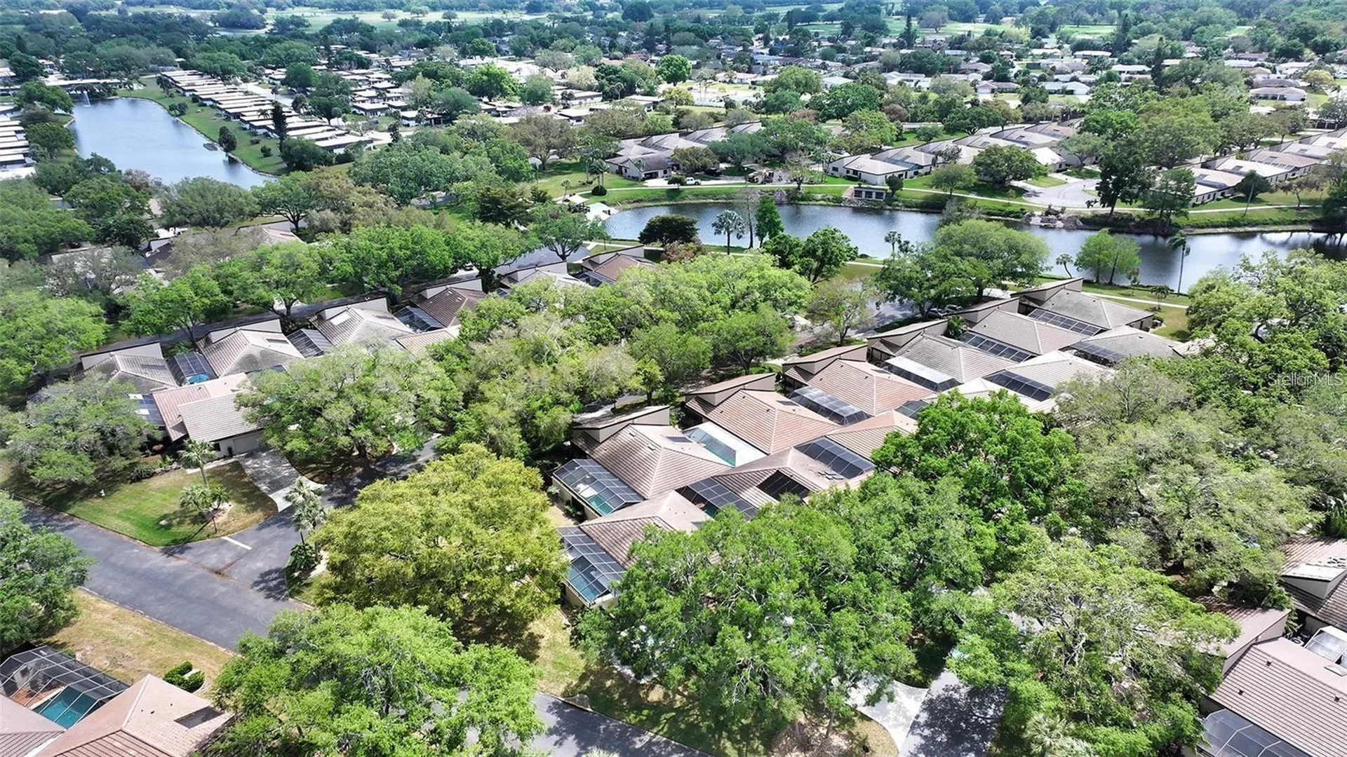 3842 Glen Oaks Manor Drive Sarasota FL 34232