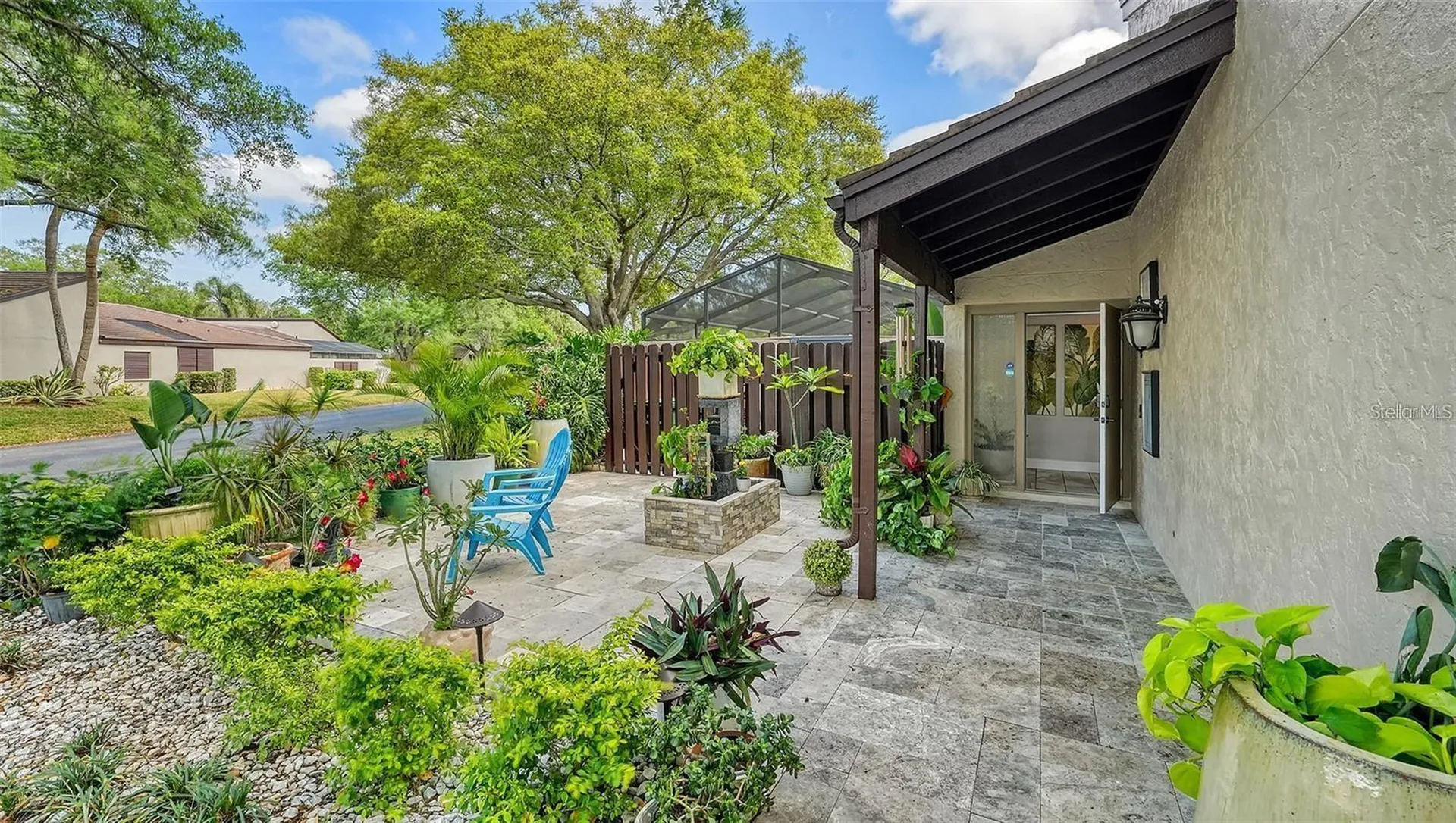 3842 Glen Oaks Manor Drive Sarasota FL 34232