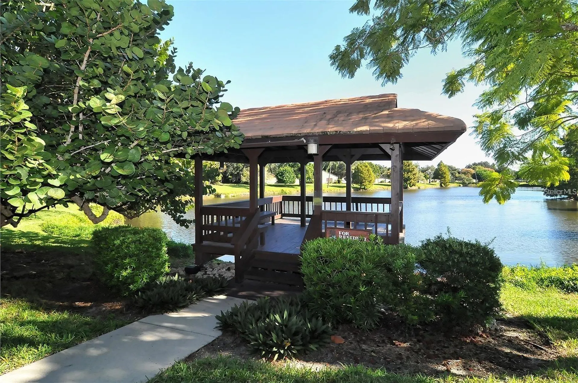 3842 Glen Oaks Manor Drive Sarasota FL 34232