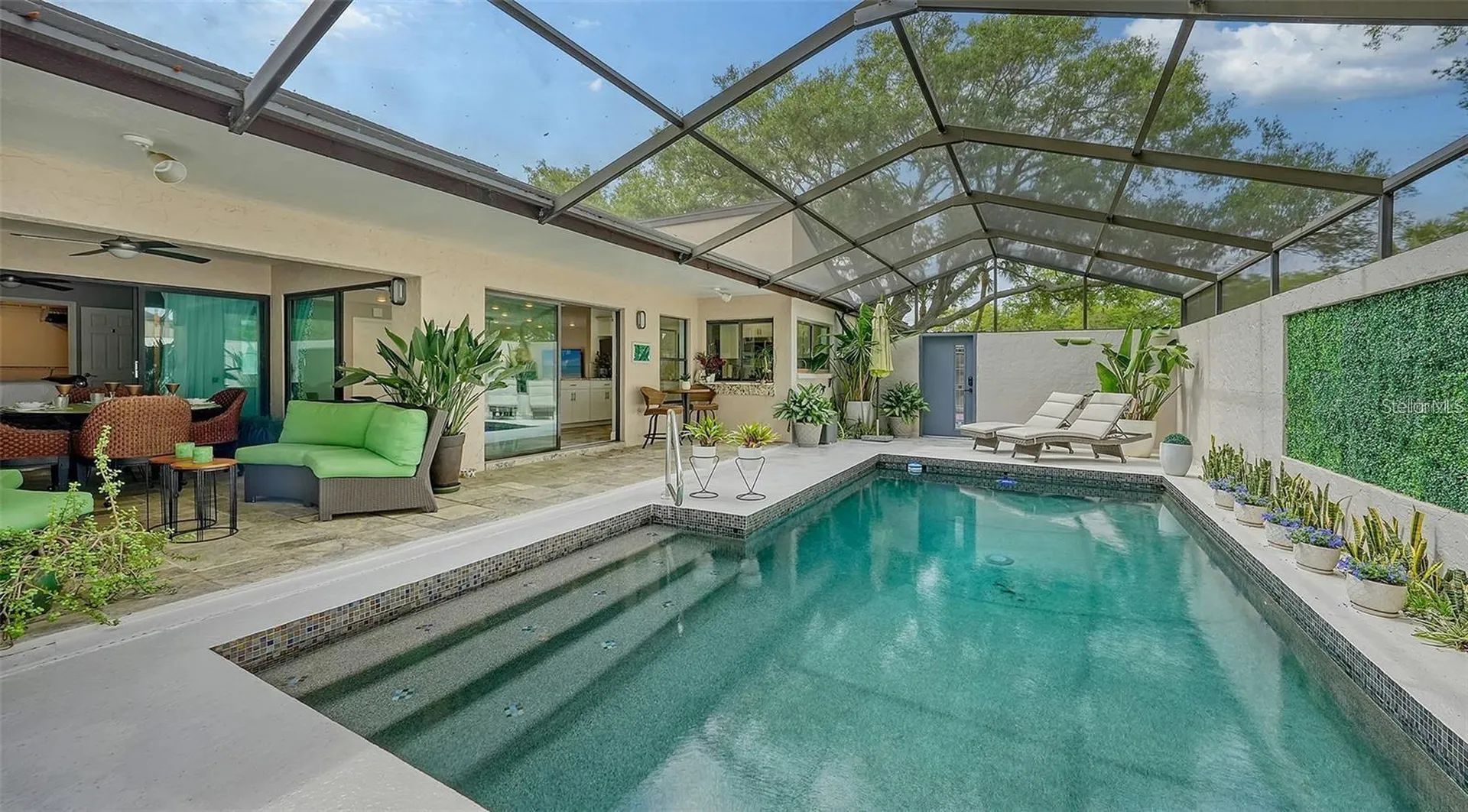 3842 Glen Oaks Manor Drive Sarasota FL 34232