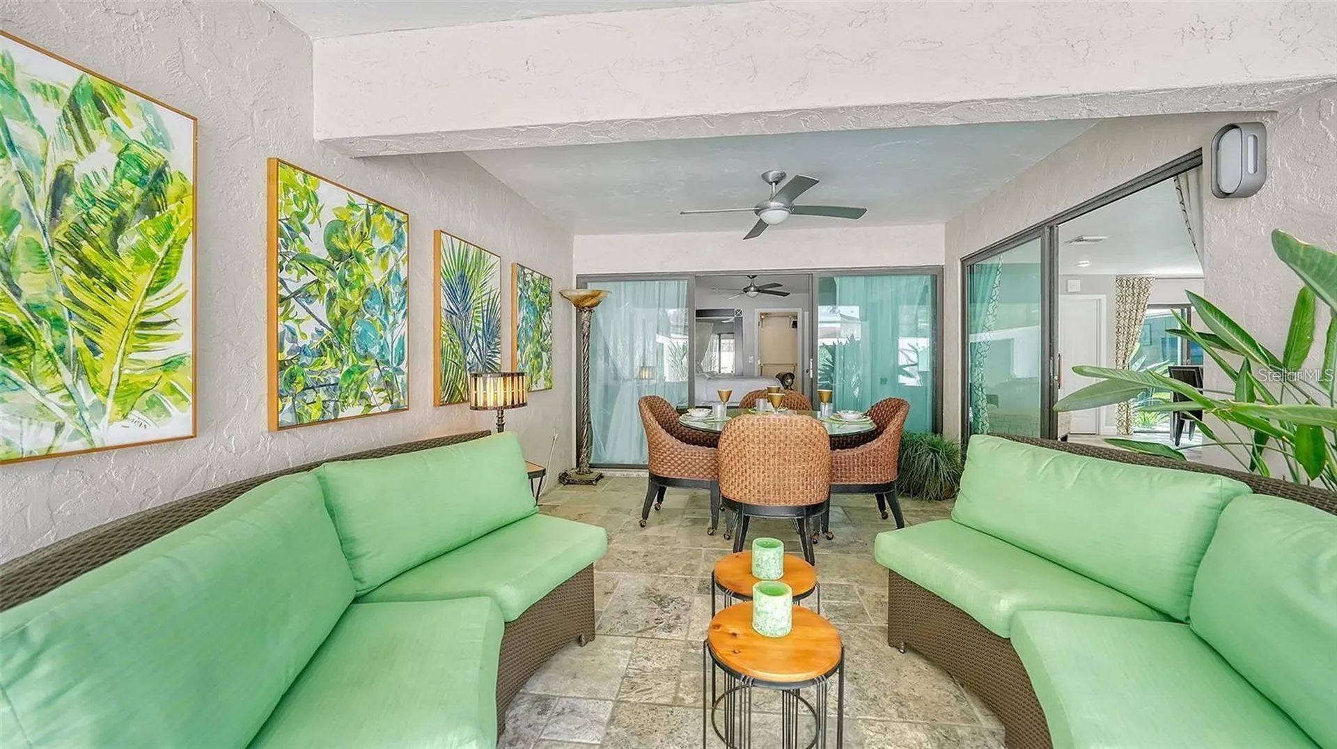 3842 Glen Oaks Manor Drive Sarasota FL 34232