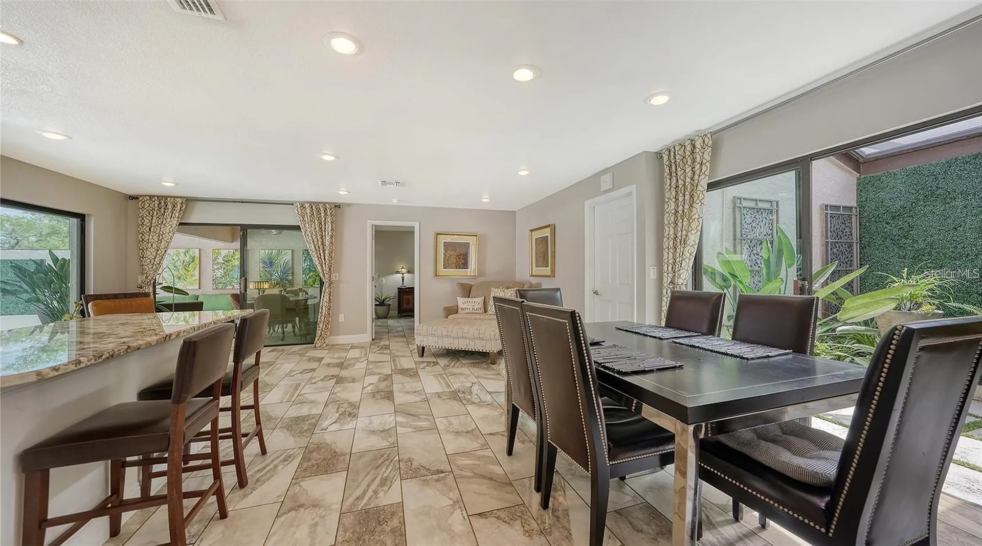 3842 Glen Oaks Manor Drive Sarasota FL 34232