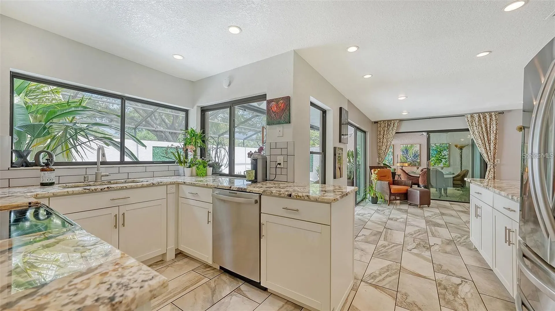 3842 Glen Oaks Manor Drive Sarasota FL 34232