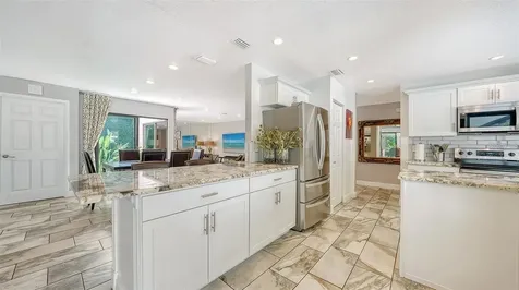 3842 Glen Oaks Manor Drive Sarasota FL 34232