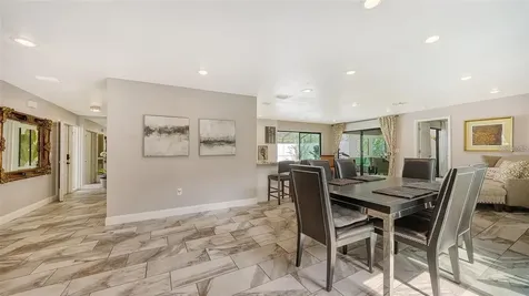 3842 Glen Oaks Manor Drive Sarasota FL 34232