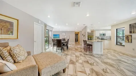 3842 Glen Oaks Manor Drive Sarasota FL 34232