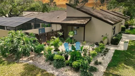 3842 Glen Oaks Manor Drive Sarasota FL 34232