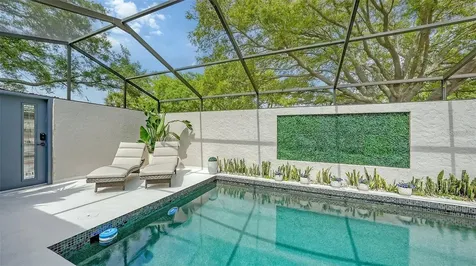 3842 Glen Oaks Manor Drive Sarasota FL 34232