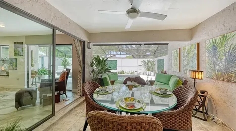3842 Glen Oaks Manor Drive Sarasota FL 34232