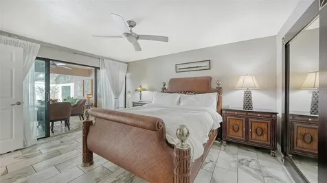 3842 Glen Oaks Manor Drive Sarasota FL 34232