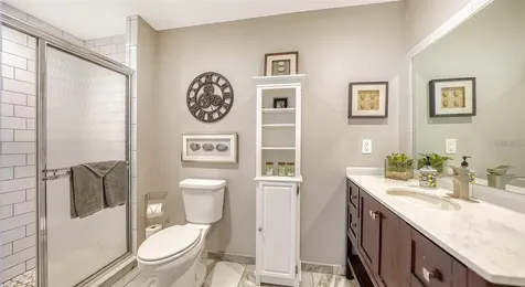 3842 Glen Oaks Manor Drive Sarasota FL 34232