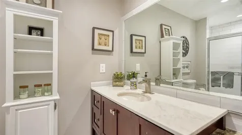 3842 Glen Oaks Manor Drive Sarasota FL 34232