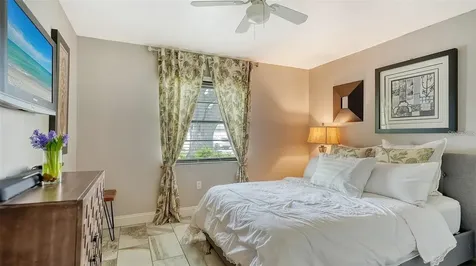 3842 Glen Oaks Manor Drive Sarasota FL 34232