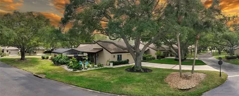 3842 Glen Oaks Manor Drive Sarasota FL 34232