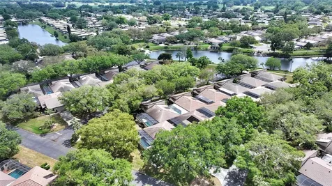 3842 Glen Oaks Manor Drive Sarasota FL 34232