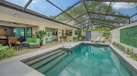 3842 Glen Oaks Manor Drive Sarasota FL 34232