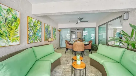 3842 Glen Oaks Manor Drive Sarasota FL 34232