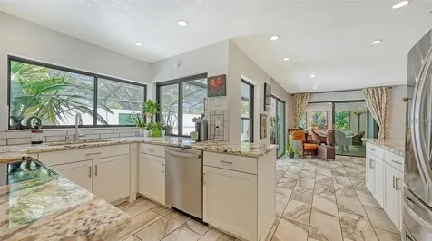 3842 Glen Oaks Manor Drive Sarasota FL 34232