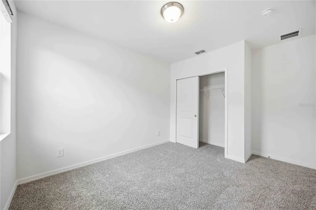 5009 Katrina Drive Haines City FL 33844
