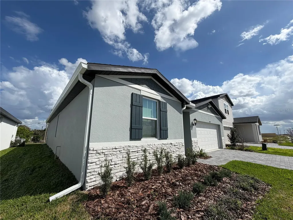 5009 Katrina Drive Haines City FL 33844