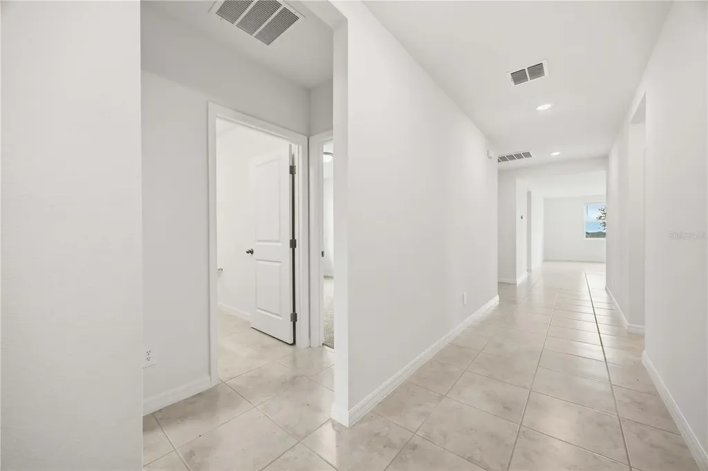 5009 Katrina Drive Haines City FL 33844