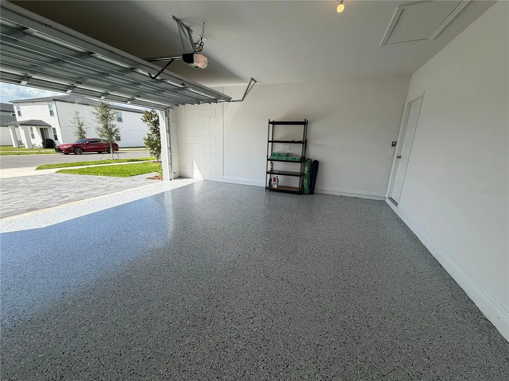 5009 Katrina Drive Haines City FL 33844