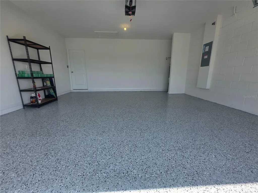 5009 Katrina Drive Haines City FL 33844