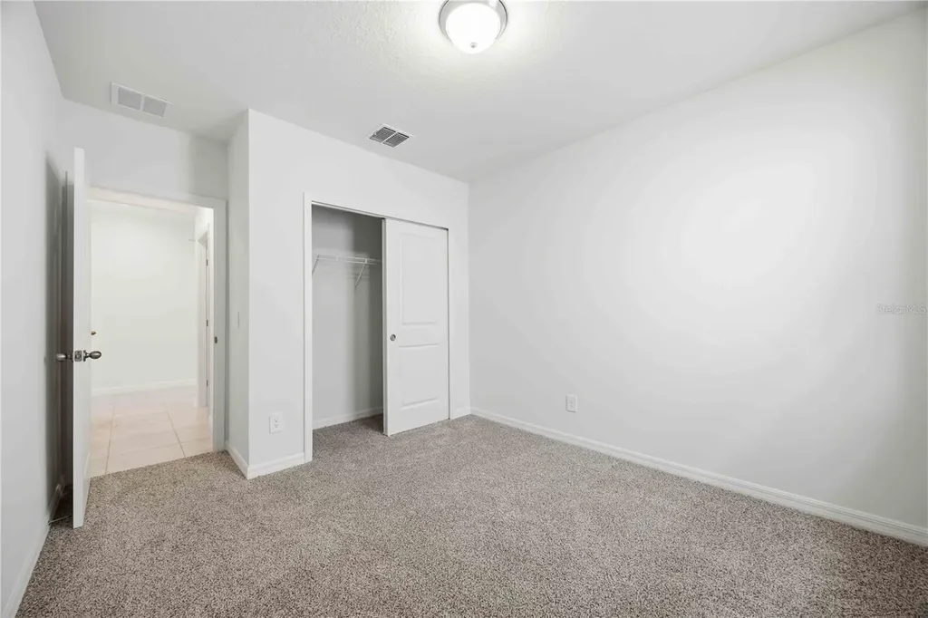 5009 Katrina Drive Haines City FL 33844