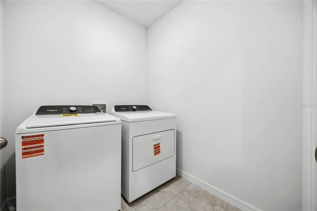 5009 Katrina Drive Haines City FL 33844