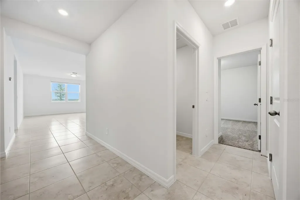5009 Katrina Drive Haines City FL 33844