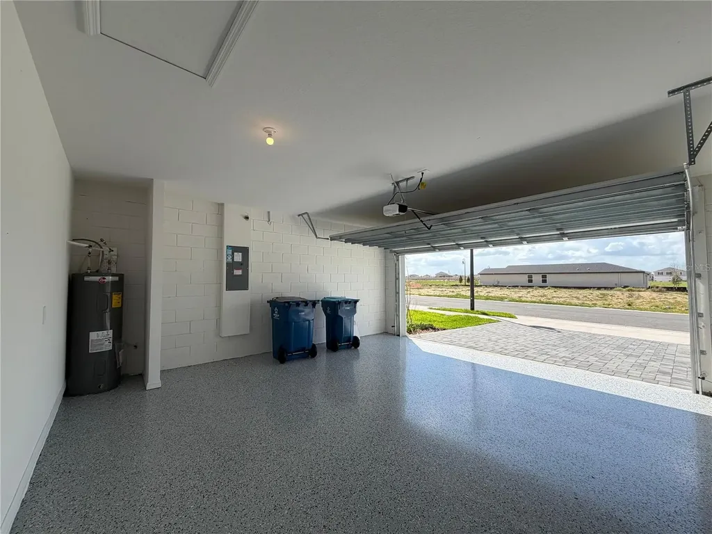 5009 Katrina Drive Haines City FL 33844