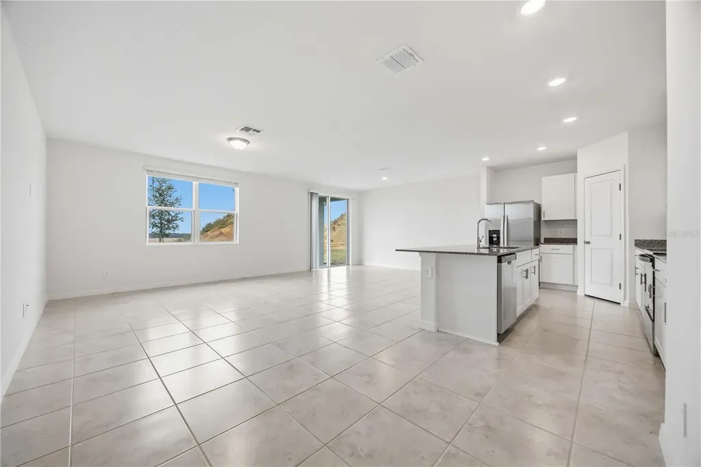 5009 Katrina Drive Haines City FL 33844